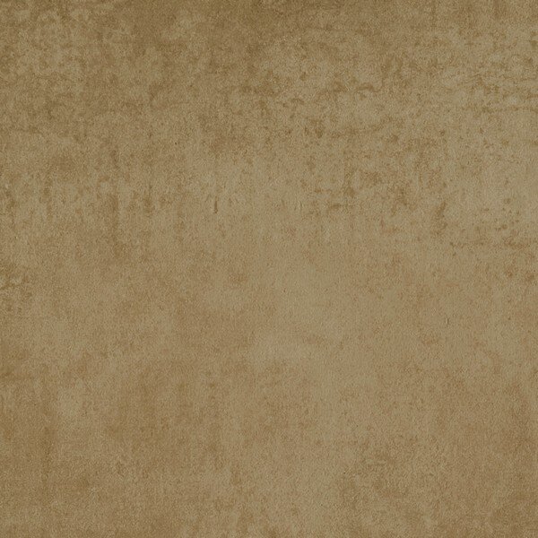 Плитка 60x60 Concrete Beige 4.8Mm - Concrete з колекції Concrete Gigacer DSG Плитка 60x60 Concrete Beige 4.8Mm - Concrete з колекції Concrete Gigacer DSG