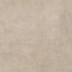 Плитка 90x90 L3V1 Beton MarronRs Tuscania Beton Плитка 90x90 L3V1 Beton MarronRs Tuscania Beton