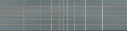 Декор (14x56) 1042130 Preinc. Tent. Blu Baltico - Tentazioni Декор (14x56) 1042130 Preinc. Tent. Blu Baltico - Tentazioni
