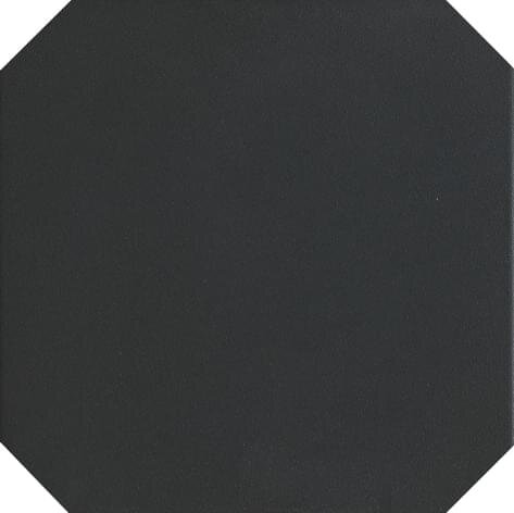 Плитка Ottagono York 20x20 Old England Ceramiche Grazia з колекції Old England Ceramiche Grazia Плитка Ottagono York 20x20 Old England Ceramiche Grazia з колекції Old England Ceramiche Grazia