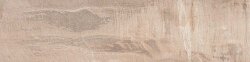 Плитка (20x80) FSL4910A Fossil Beige Lapp. Rett. - Fossil Плитка (20x80) FSL4910A Fossil Beige Lapp. Rett. - Fossil