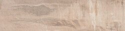 Плитка (20x80) FSL4910A Fossil Beige Lapp. Rett. - Fossil