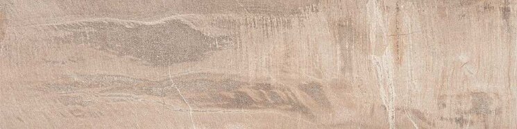 Плитка (20x80) FSL4910A Fossil Beige Lapp. Rett. - Fossil з колекції Fossil ABK Плитка (20x80) FSL4910A Fossil Beige Lapp. Rett. - Fossil з колекції Fossil ABK