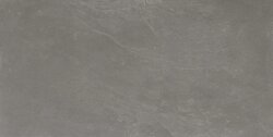 Плитка 60x120 137003 Cenere La Fabbrica Ardesia Плитка 60x120 137003 Cenere La Fabbrica Ardesia
