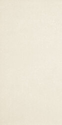 Плитка (30x60) BG-BT36 Bianco Perlato/Rtt - Blutech Плитка (30x60) BG-BT36 Bianco Perlato/Rtt - Blutech