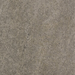 Плитка 30x30 Lyon Natural Taupe-Lyon-60LY20N Плитка 30x30 Lyon Natural Taupe-Lyon-60LY20N