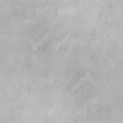 Плитка (60x60) LC606G12 BETON GRIS - Le Corbusier Плитка (60x60) LC606G12 BETON GRIS - Le Corbusier