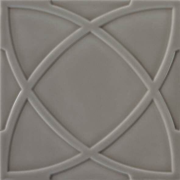Плитка (20x20) CI3 CIRCLEDOVE - Vintage з колекції Vintage Grazia Плитка (20x20) CI3 CIRCLEDOVE - Vintage з колекції Vintage Grazia