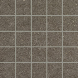 Мозаїка 30x30 Marte Natural Moka-Meteor-41MT-20 Мозаїка 30x30 Marte Natural Moka-Meteor-41MT-20