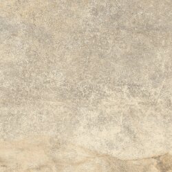 Плитка 60x60 154014 Desert nat rett La Fabbrica Jungle Stone Плитка 60x60 154014 Desert nat rett La Fabbrica Jungle Stone