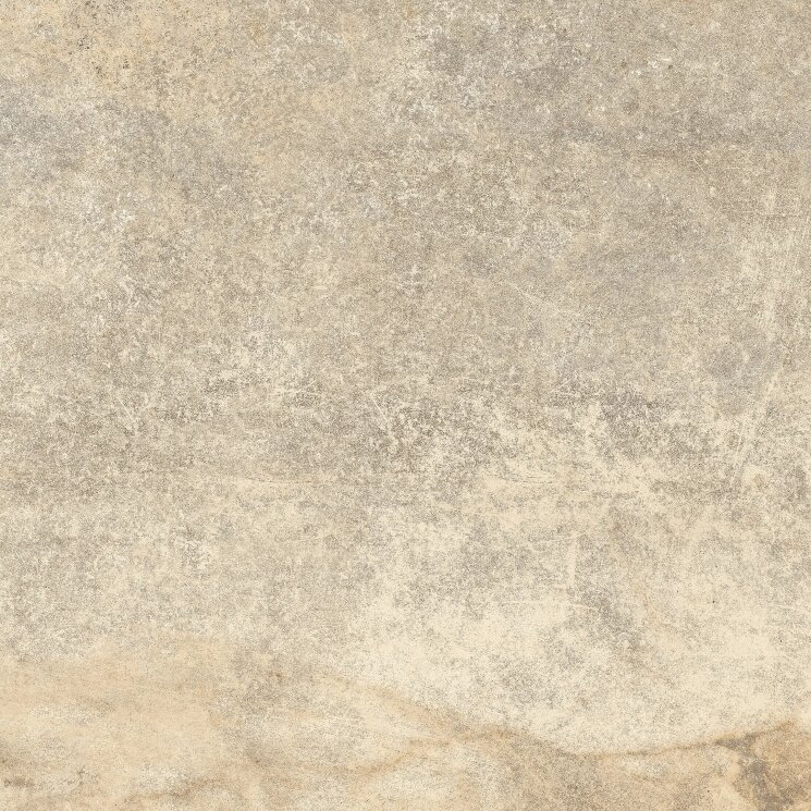Плитка 60x60 154014 Desert nat rett La Fabbrica Jungle Stone з колекції Jungle Stone La Fabbrica Плитка 60x60 154014 Desert nat rett La Fabbrica Jungle Stone з колекції Jungle Stone La Fabbrica