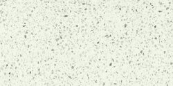 Плитка (30x60) MAARTE0136N Arte terrazzo white matt - Arte Плитка (30x60) MAARTE0136N Arte terrazzo white matt - Arte