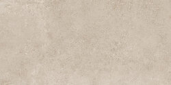 Плитка Avenue Sand Grip - 60x120 Avenue Плитка Avenue Sand Grip - 60x120 Avenue