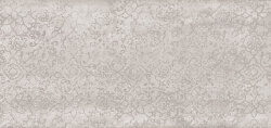 Плитка 120x260 Wi Silver Decoro Floral Rett - Wi.Sh Плитка 120x260 Wi Silver Decoro Floral Rett - Wi.Sh