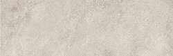 Плитка (20x60) HETA2R Taupe Rett - Heritage Плитка (20x60) HETA2R Taupe Rett - Heritage
