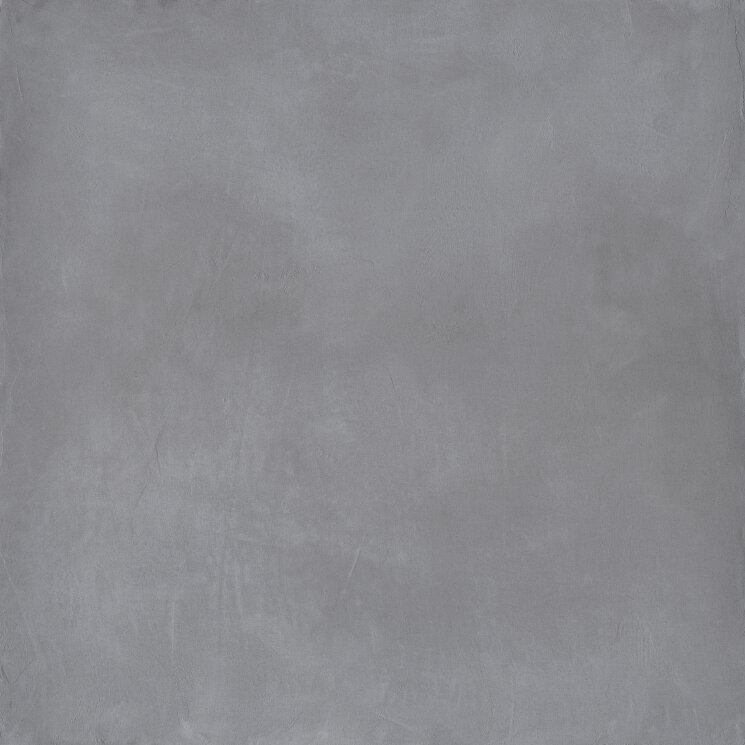 Плитка 80x80 Pbgprd Big Mineral Rt R11 - Big з колекції Big Paul Ceramiche Плитка 80x80 Pbgprd Big Mineral Rt R11 - Big з колекції Big Paul Ceramiche