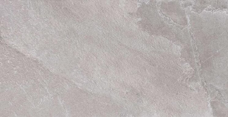 Плитка Fossil Grip 30x60 Natural Stone Cerim з колекції Natural Stone Cerim Плитка Fossil Grip 30x60 Natural Stone Cerim з колекції Natural Stone Cerim