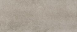 Плитка Light Grey 30x60 Rethink Cerim Плитка Light Grey 30x60 Rethink Cerim