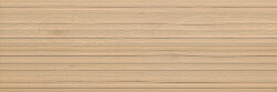 Плитка 25.2X75.9 Norway Oak Lux Norway Aparici Плитка 25.2X75.9 Norway Oak Lux Norway Aparici