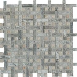 Плитка (33.3x33.3) 0170150 GRIGIO CHESTERFIELD MIX NAT. LAP. Плитка (33.3x33.3) 0170150 GRIGIO CHESTERFIELD MIX NAT. LAP.