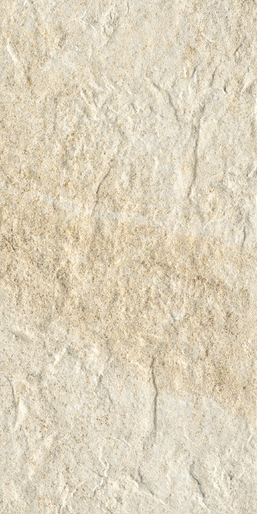 Плитка 20x40 Outfit White - Outfit - PFTP12 з колекції Outfit Paul Ceramiche Плитка 20x40 Outfit White - Outfit - PFTP12 з колекції Outfit Paul Ceramiche