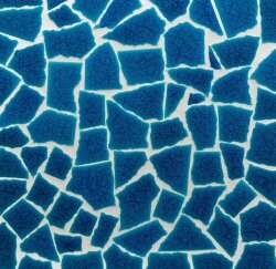 Мозаїка (30x30) OPUSCRAKLE3030-MQ A915 Opuscrakle-Mq A915 - Crak.le Мозаїка (30x30) OPUSCRAKLE3030-MQ A915 Opuscrakle-Mq A915 - Crak.le