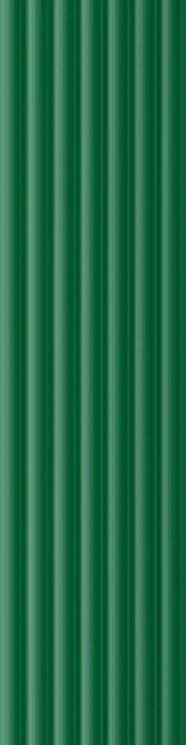 Плитка 10x40 4101015 Pli Verde 41ZERO42 Superclassica SCB з колекції Superclassica SCB 41ZERO42 Плитка 10x40 4101015 Pli Verde 41ZERO42 Superclassica SCB з колекції Superclassica SCB 41ZERO42