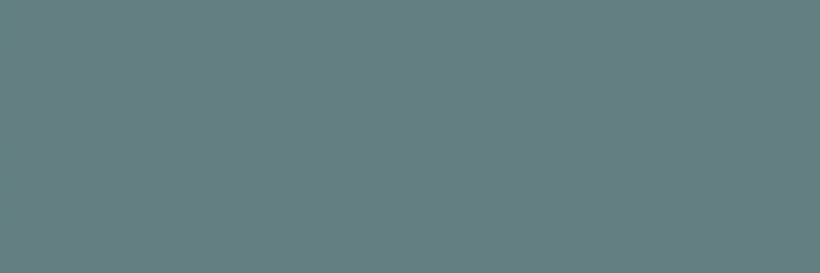 Плитка 30x90 M4J8 Colorplay Sage Marazzi Colorplay з колекції Colorplay Marazzi Плитка 30x90 M4J8 Colorplay Sage Marazzi Colorplay з колекції Colorplay Marazzi