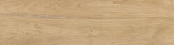 Плитка Bosco Primavera - 15.3x58.9 Bosco Плитка Bosco Primavera - 15.3x58.9 Bosco