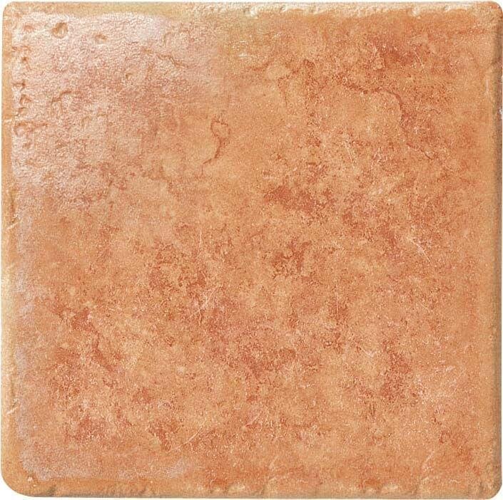 Плитка Rosso Persia 10x10 Marble Age Cir з колекції Marble Age Cir Плитка Rosso Persia 10x10 Marble Age Cir з колекції Marble Age Cir