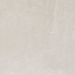 Плитка 80x80 Sabbia - Etna - HETP23 Плитка 80x80 Sabbia - Etna - HETP23