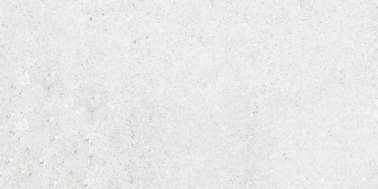 Плитка Doge Torcello Rect R11 - 60x120 Doge з колекції Doge Halcon Плитка Doge Torcello Rect R11 - 60x120 Doge з колекції Doge Halcon