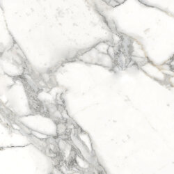 Плитка MOON - 60x60 700 Symphony Плитка MOON - 60x60 700 Symphony