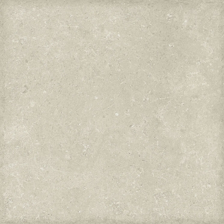 Плитка Salentina Ice Matt Rett - 48.1x48.1 300564 Salentina з колекції Salentina Ricchetti Плитка Salentina Ice Matt Rett - 48.1x48.1 300564 Salentina з колекції Salentina Ricchetti