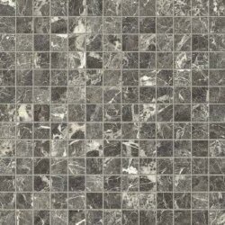 Мозаїка (29.5x29.5) ACKJ An. Laurent Comp. F - Anima Мозаїка (29.5x29.5) ACKJ An. Laurent Comp. F - Anima
