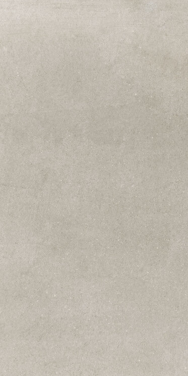 Плитка 30x60 Marne Sabbia - Marne - 72097 з колекції Marne Cerdomus Плитка 30x60 Marne Sabbia - Marne - 72097 з колекції Marne Cerdomus