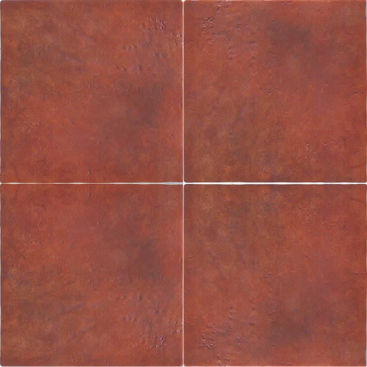 Плитка 25x25 Cotto Nature Sicilia Antislip-Cotto Nature з колекції Cotto Nature Natucer Плитка 25x25 Cotto Nature Sicilia Antislip-Cotto Nature з колекції Cotto Nature Natucer