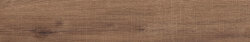 Плитка 20x120 Nwood Xxl Cherry - NWood XXL - HNTP20 Плитка 20x120 Nwood Xxl Cherry - NWood XXL - HNTP20