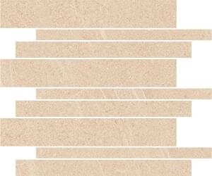 Мозаїка Mosaico Aube Crema 30x30 Seine Vives з колекції Seine Vives Мозаїка Mosaico Aube Crema 30x30 Seine Vives з колекції Seine Vives