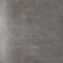 Плитка 60x60 Walk Black Ret Lap Abitare Walk Плитка 60x60 Walk Black Ret Lap Abitare Walk