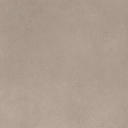 Плитка 90x90 Blox90 Brm - Blox Плитка 90x90 Blox90 Brm - Blox