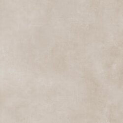 Плитка 80x80 Shades Dawn Nat/Ret - Shades - 2285 Плитка 80x80 Shades Dawn Nat/Ret - Shades - 2285