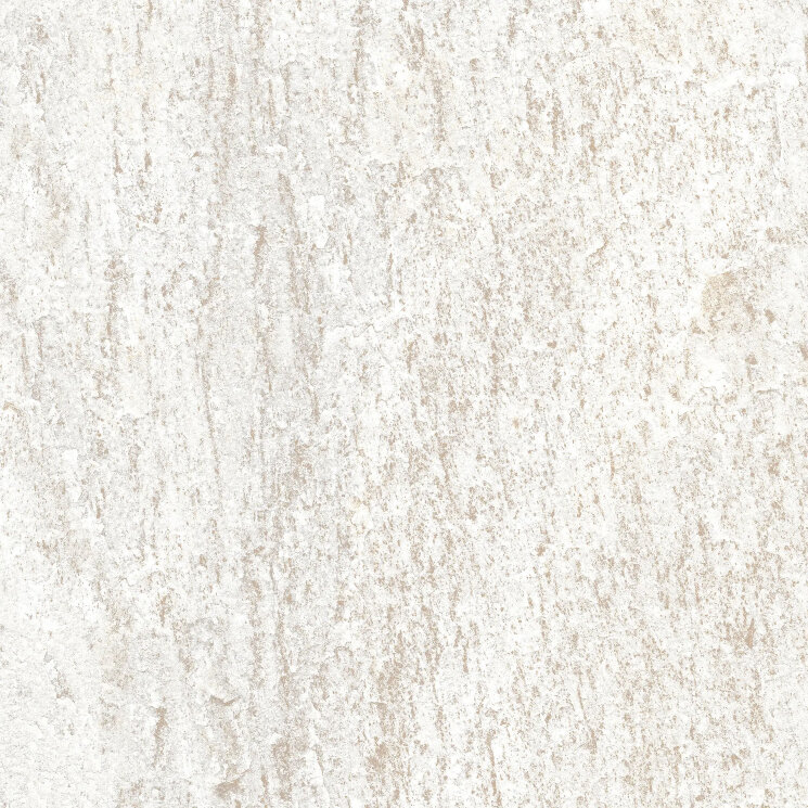 Плитка Lapis Bianco Strong - 20.3x20.3 J91358 Lapis з колекції Lapis Rondine Плитка Lapis Bianco Strong - 20.3x20.3 J91358 Lapis з колекції Lapis Rondine