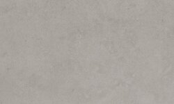 Плитка Plomo 5.5 mm Rt 30x50 Hydra Levantina Плитка Plomo 5.5 mm Rt 30x50 Hydra Levantina