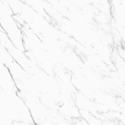 Плитка Arabescato Kry 89x89 Marmocrea Sant Agostino Плитка Arabescato Kry 89x89 Marmocrea Sant Agostino