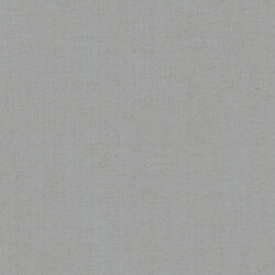 Плитка (60x60) 6122405. Canvas Grey Ret. - Canvas Плитка (60x60) 6122405. Canvas Grey Ret. - Canvas