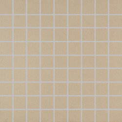 Мозаїка (30x30) MKHW Mos Pre Base Sa - SistemB Мозаїка (30x30) MKHW Mos Pre Base Sa - SistemB