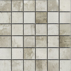 Мозаїка 29.75X29.75 Terre Ice Natural Mosaico 5X5 Terre Aparici Мозаїка 29.75X29.75 Terre Ice Natural Mosaico 5X5 Terre Aparici