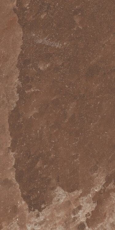 Плитка 30x60 Rock Salt Hawaiian Red Lucido - Rock Salt of Cerim - 765919 з колекції Rock Salt of Cerim Cerim Плитка 30x60 Rock Salt Hawaiian Red Lucido - Rock Salt of Cerim - 765919 з колекції Rock Salt of Cerim Cerim