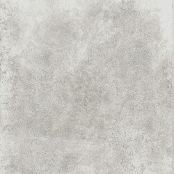 Плитка Ivory Sq 60x60 Hard Leather Diesel Плитка Ivory Sq 60x60 Hard Leather Diesel